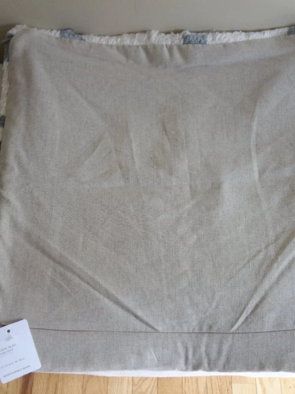 Pottery Barn nwt $99